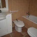 Anacasa Playasol Mediterranea Ap2243 Appartement *