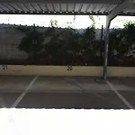 Anacasa Playasol Mediterranea Ap2243 Appartement Dénia