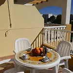 Anacasa Playasol Mediterranea Ap2243 Dénia