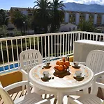 Appartement Anacasa Playasol Mediterranea Ap2243