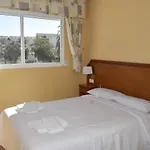 Anacasa Playasol Mediterranea Ap2243 Appartement