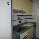 Anacasa Playasol Mediterranea Ap2243 Appartement *