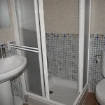 Anacasa Playasol Mediterranea Ap2243 Appartement Dénia