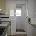 Anacasa Playasol Mediterranea Ap2243 دينايا
