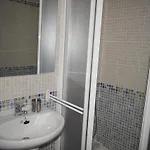 Anacasa Playasol Mediterranea Ap2243 دينايا
