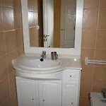 Anacasa Playasol Mediterranea Ap2243 شقة *