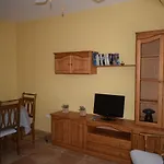 Anacasa Playasol Mediterranea Ap2243 * دينايا