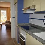 Anacasa Playasol Mediterranea Ap2243 شقة