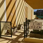 Anacasa Playasol Mediterranea Ap2243 دينايا