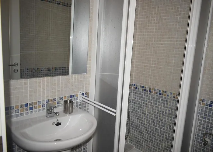 Anacasa Playasol Mediterranea Ap2243 Dénia