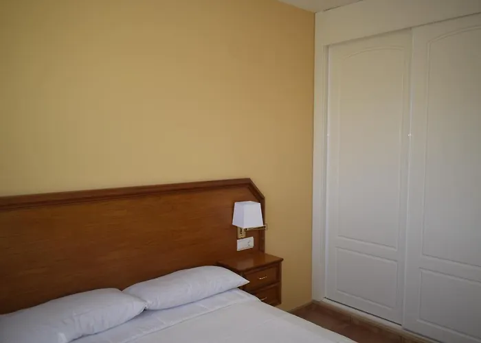 Anacasa Playasol Mediterranea Ap2243