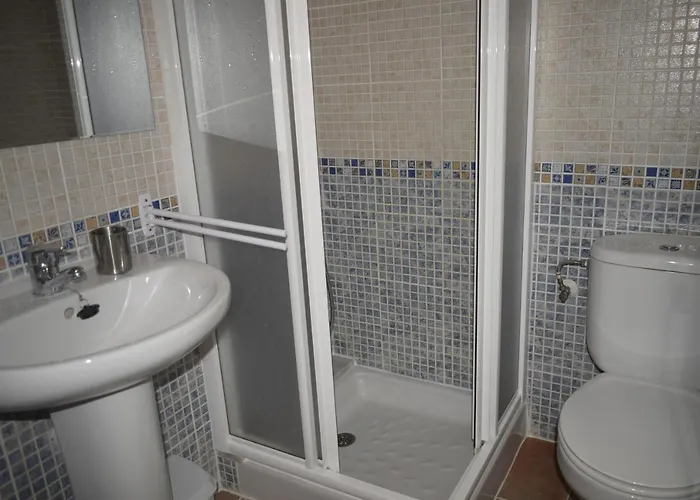 Anacasa Playasol Mediterranea Ap2243 Appartamento Dénia